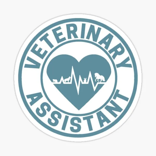 hiring-kanawha-valley-veterinary-emergency-hospital